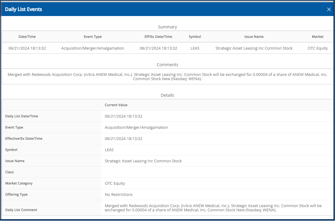 John Zidar aka/ Stock Wizard tweet media