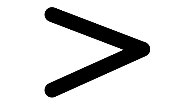 Peñargrol tweet media