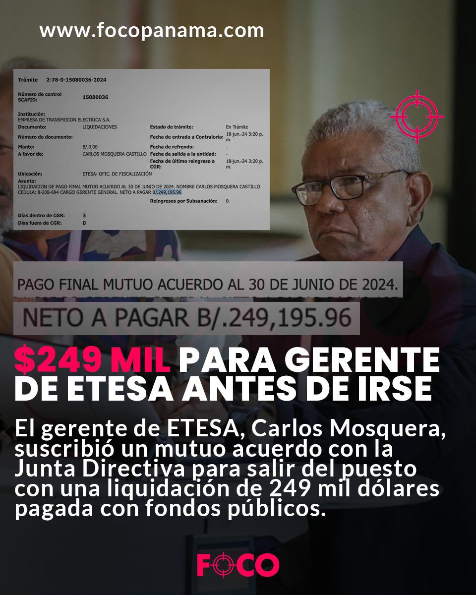 Próximo debe revisar y revertir este juega vivo.