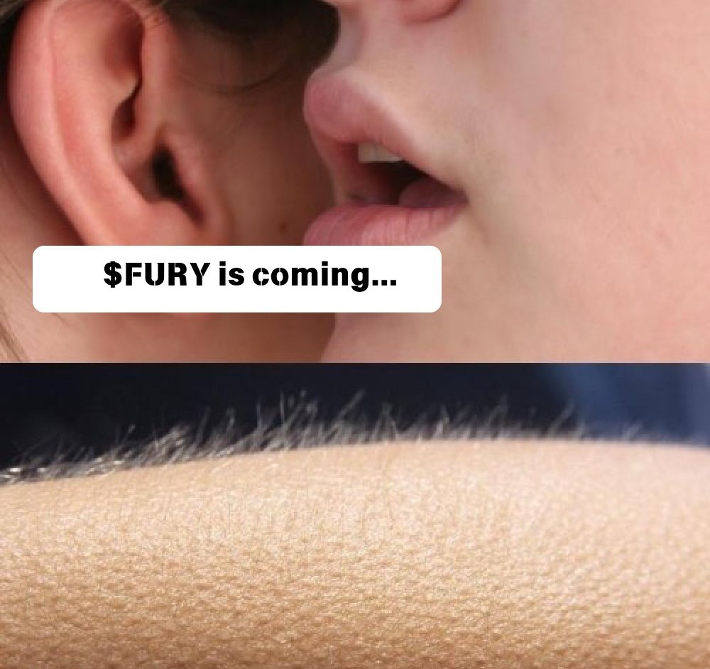 @queen_altcoin Spot on.

$FURY is coming....💎