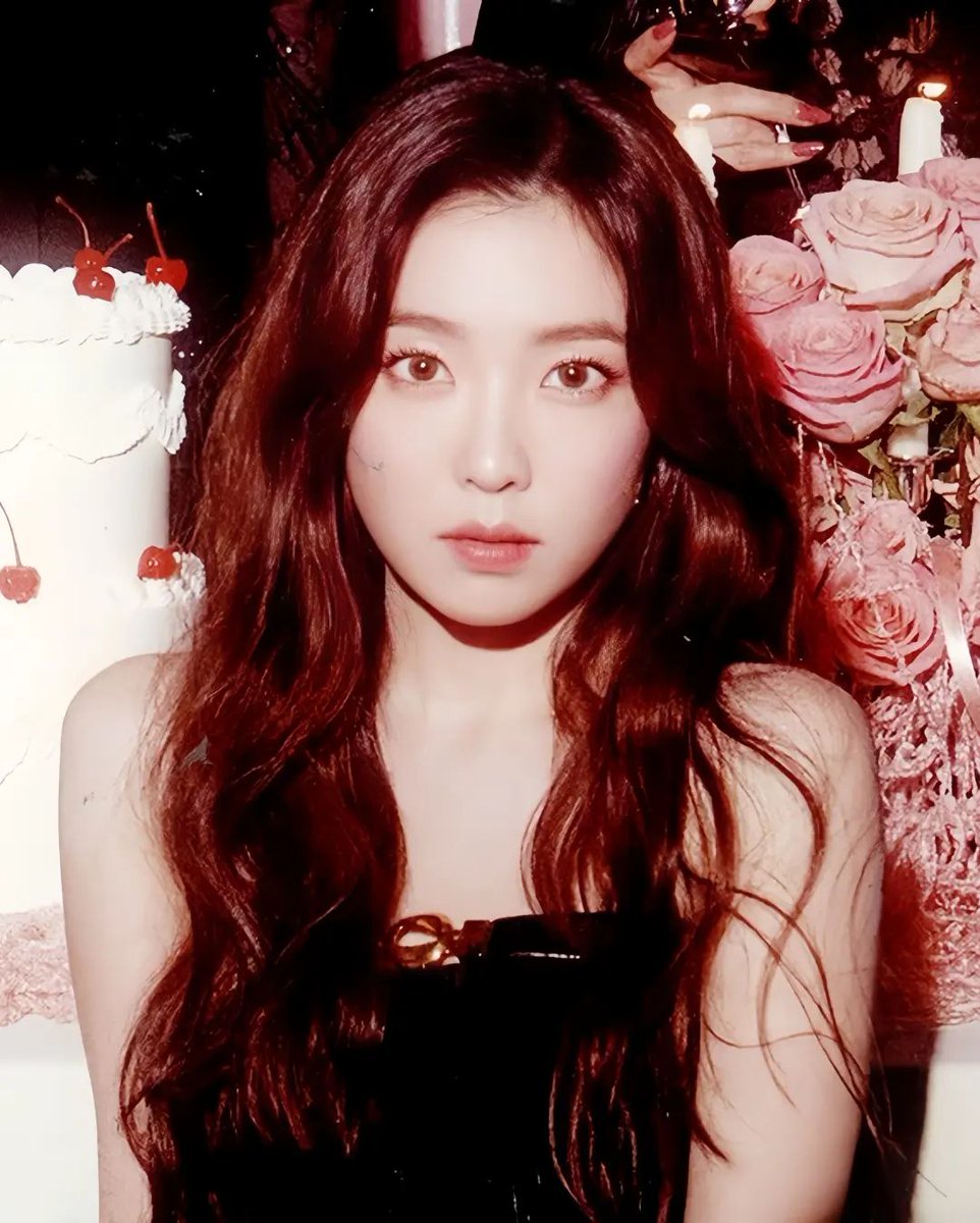 kiss💋 🌷🐻🐰 tweet media