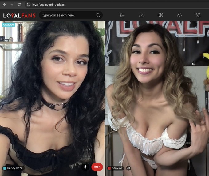 Come hang out https://t.co/zwcJuGaAJn https://t.co/jkwxg3rgM4 https://t.co/j2w7CAg3Cv