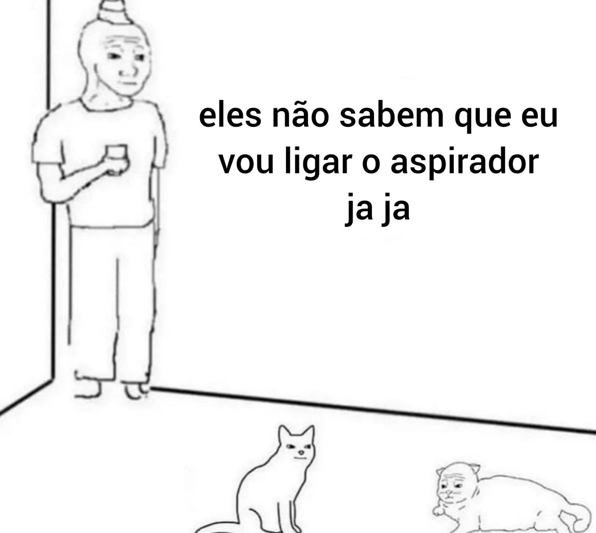 meltedvideos's tweet image. 