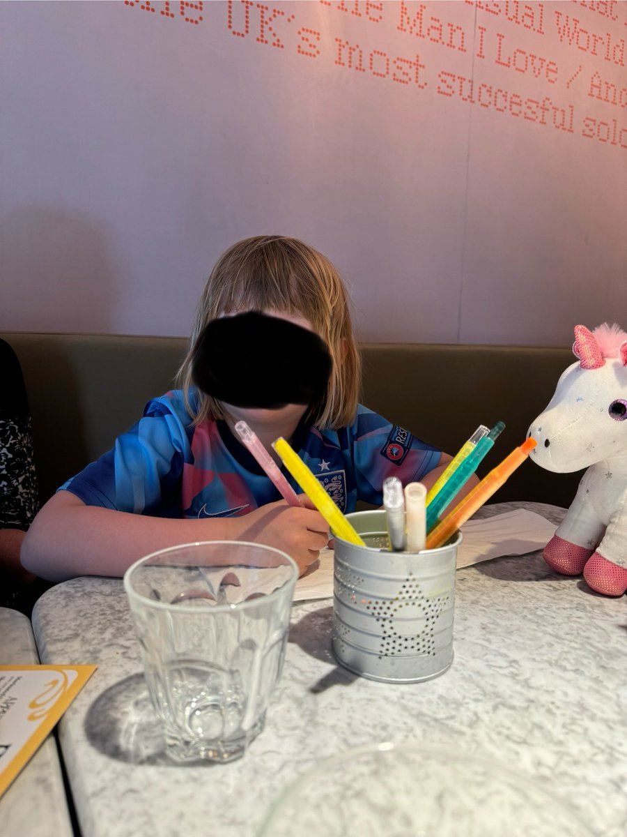 Dawkins1978's tweet photo. Friday nights out for dinner and at home! https://t.co/pDn2cGcSgo