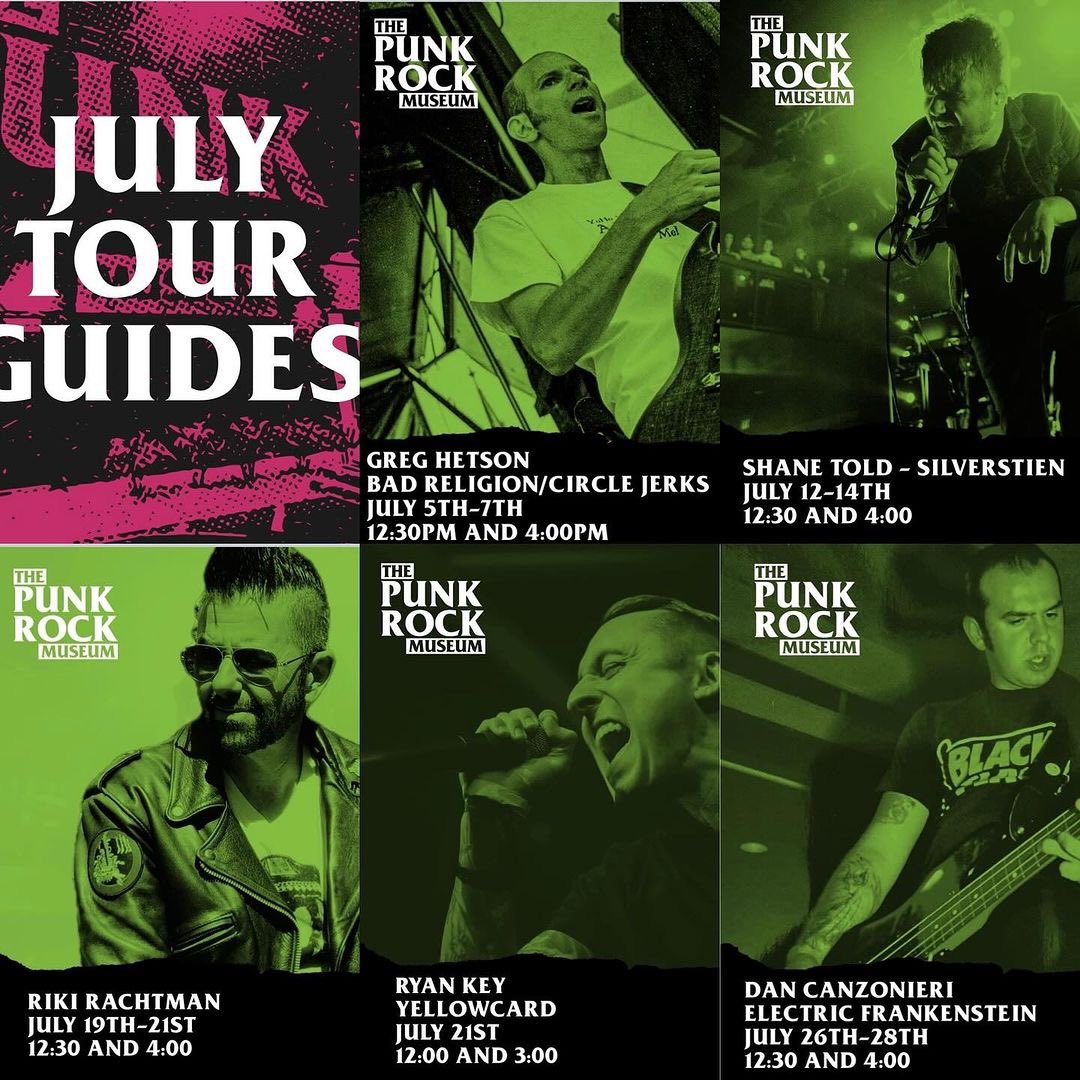 Electric Frankenstein tweet media