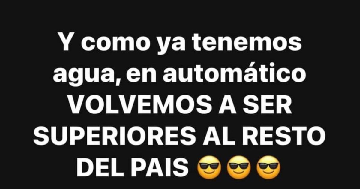 Y la 🧀 ✖️ ☕️ 
😂😂😂