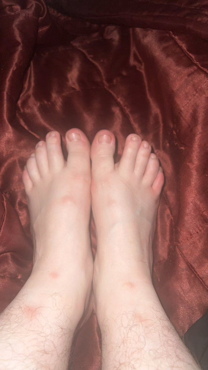 🦶🏻 tweet media