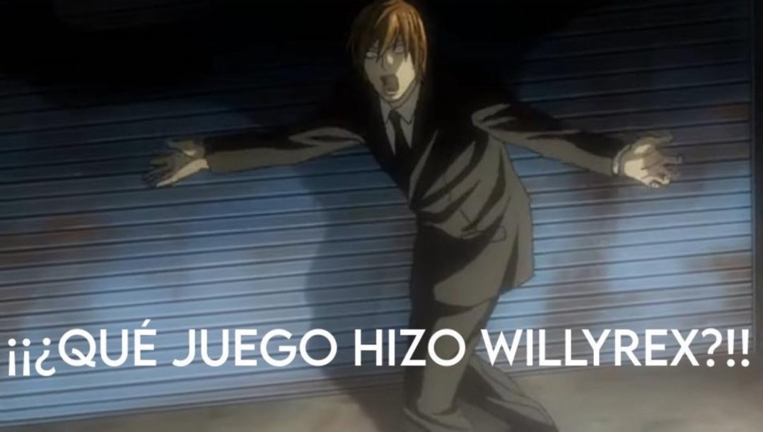 Sombra_de_Ire's tweet image. 