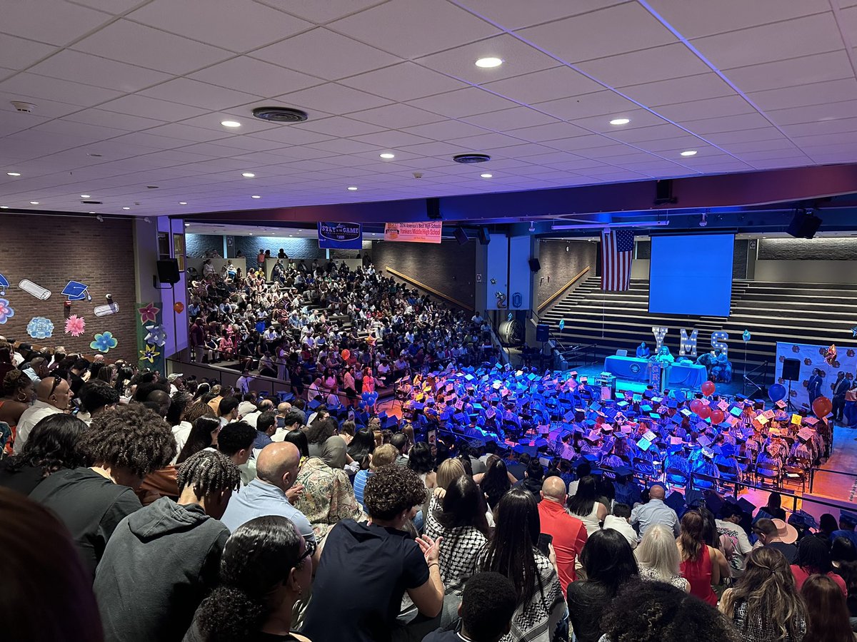 Dr. Sandy Hattar tweet media