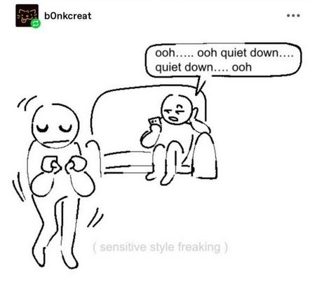 LegoSkellyDude's tweet image. This but with Square Root and Pi
#pasosc #ProblemsAndSolutions #algebraliens