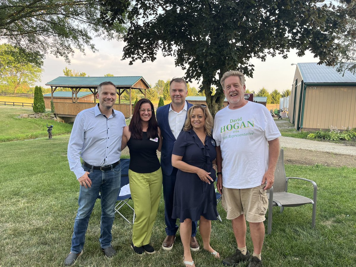 LesleyVerbus4us's tweet photo. Great event supporting our next Congresswoman @TamieUSCongress! Weโre fired up to fire Jim Jordan, and all extremists this November! #TeamTamie #Verbus4Us #FlipOHBlue https://t.co/jFveKQUFkE