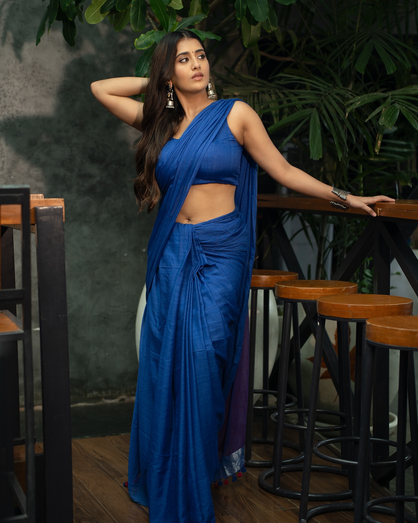 GQo_jHwakAIt33A?format=jpg&name=large