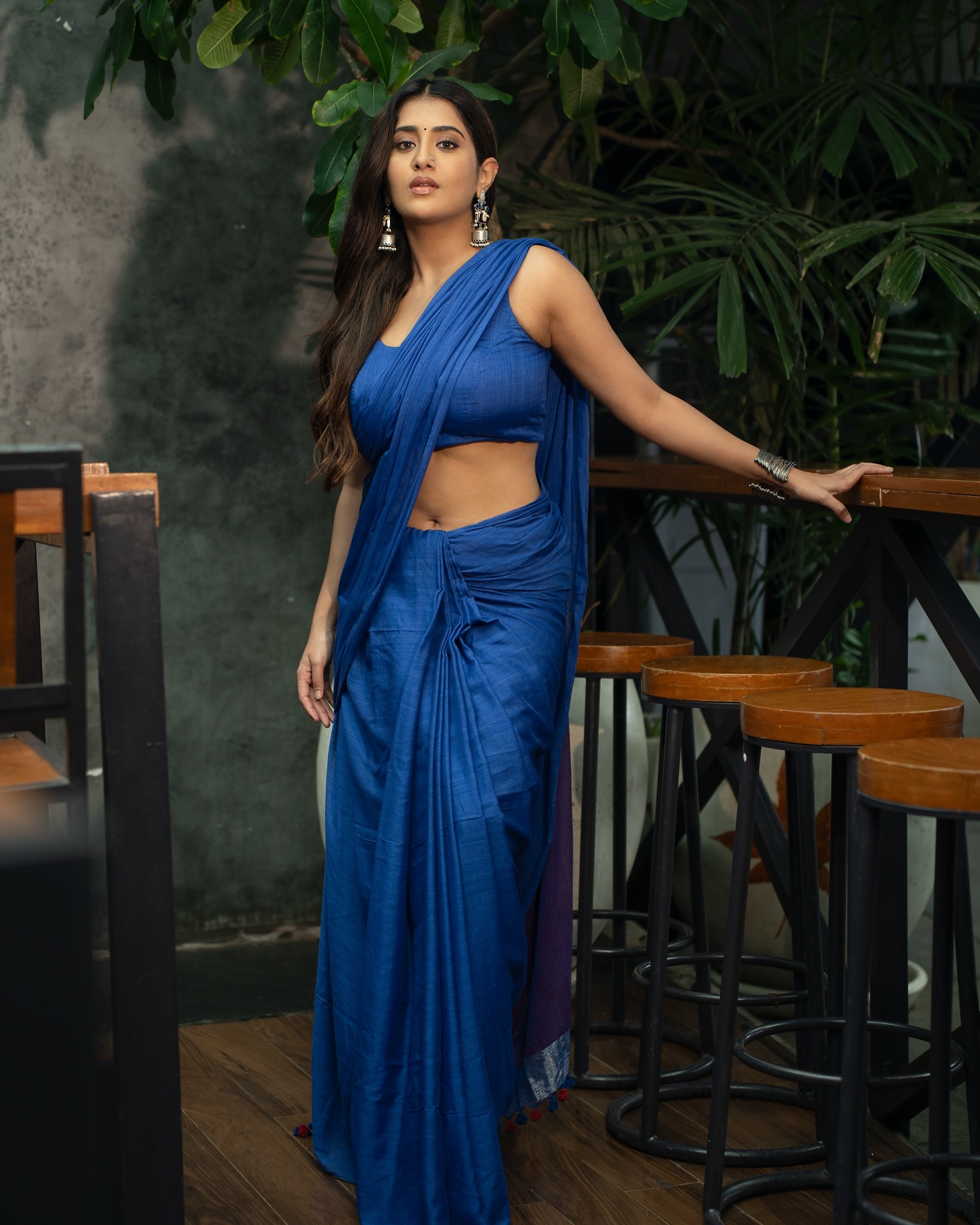 GQo_jI_akAA1XbN?format=jpg&name=large