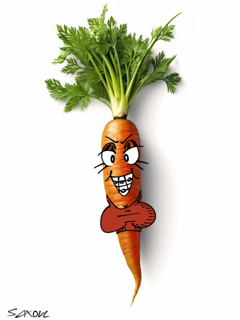 request @Ayyyple1  #fanart #oc #carrot https://t.co/q45G0eLICM<a class="tags" target="_blank" title="On Twitter" href="/?out=eyJ0eXAiOiJKV1QiLCJhbGciOiJIUzUxMiJ9.eyJpYXQiOjE3MjUzMDc1MTgsImlzcyI6InR3cG9ybnN0YXJzLmNvbSIsIm5iZiI6MTcyNTMwNzUxOCwiZXhwIjoxNzU2ODQzNTE4LCJyZWRpcmVjdF91cmwiOiJodHRwczovL3R3aXR0ZXIuY29tL0F5eXlwbGUxIn0.2VrOBf9Hvkw1Vfaqt51qsmDJdvYCSrTqjPT9gPLSywSwk1OJkpRh0oNa9K5YPiLoMPI5okpNhwWumKOgoURG3A">@Ayyyple1</a><a href="/tag/fanart"class="tags">#fanart</a><a href="/tag/oc"class="tags">#oc</a><a href="/tag/carrot"class="tags">#carrot</a>