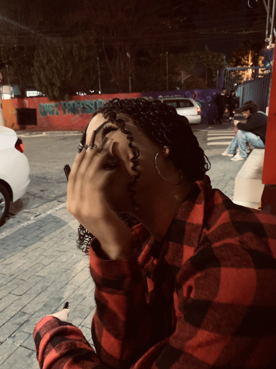tavyyn's tweet image. deus muito obrigado