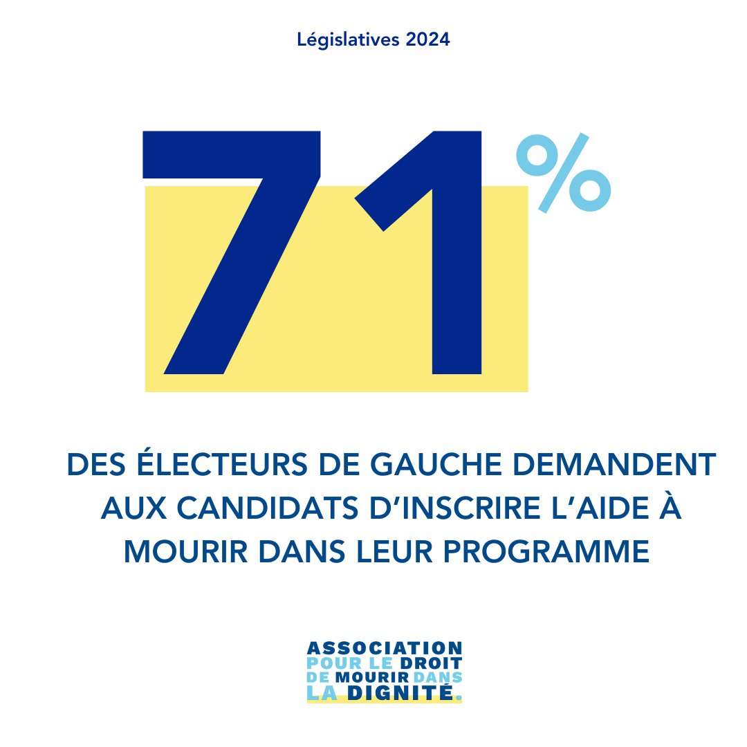 ADMD - Finistère tweet media