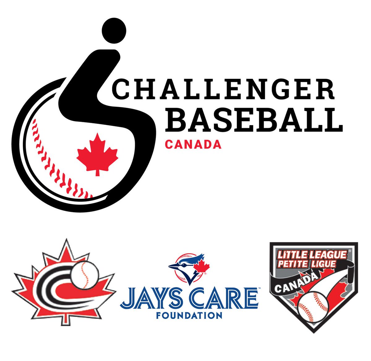 CrushersBB's tweet photo. Hey Crushers! Looking for a fun way to share your love of the game? Join us for Challenger Day at Challenger Park ( 3688 48 Ave NE, Calgary, AB ) to help out with  two games at 10 am &amp; 11 am (arrive 9:45) 
Challenger Baseball ensures every athlete has the opportunity to play! https://t.co/pfcOhNiAuV
