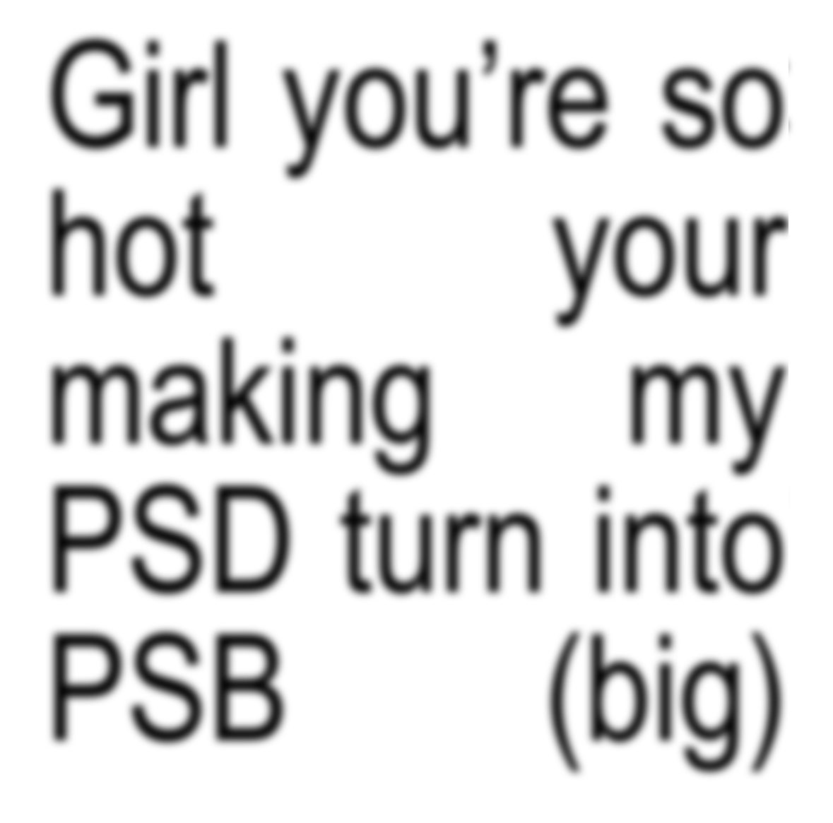 oversettext's tweet photo. graphic design rizz https://t.co/Ej5WtA40Xo