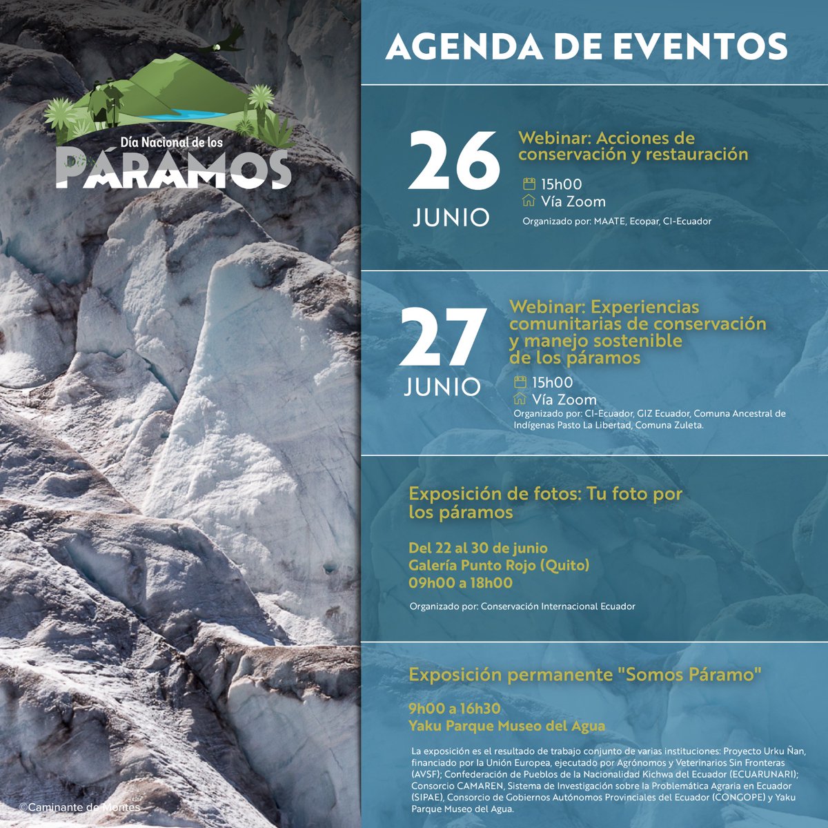 GIZ Ecuador tweet media