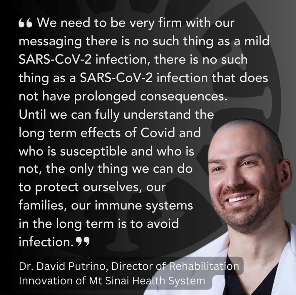 Danielle Beckman tweet media