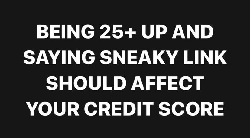 🕴🏻 (@sixtwolatino) on Twitter photo 