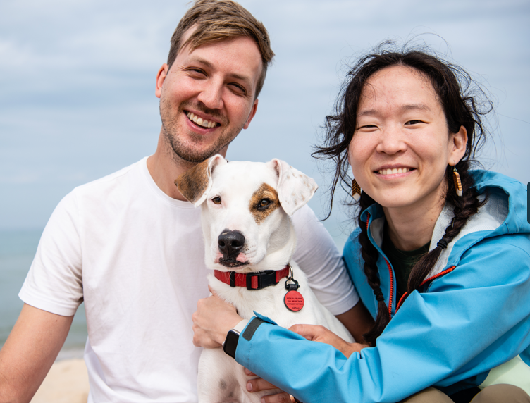 LACityPets's tweet photo. LA Animal Services urges Angelenos to help save animal lives, and keep pets safe this Fourth of July. Learn more by visiting https://t.co/Fulq0V1E0w #lacitypets #HumaneLA #4thofJuly #petsafety #adopt #foster #microchip https://t.co/dvzLP25M8N