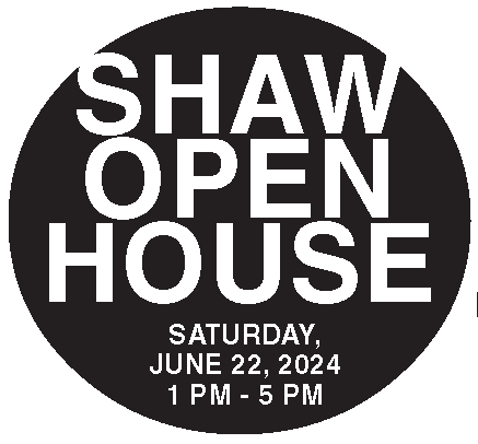 shawmainstreets's tweet photo. Get $20 to Spend at Shaw Businesses @ #ShawOpenHouse, 6/22/24, 1-5 PM. Enjoy free samples and refreshments, special deals, free #shawdc swag, and enter to win prizes from participating businesses. Pick up Passports & Shawbucks @UrbanGrape 1301 9th St., NW
https://t.co/jRl2eeoVLo https://t.co/jbqbcH6hDM