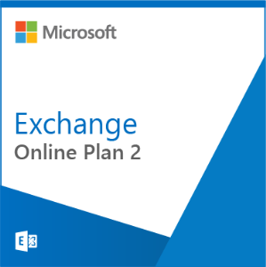 technologysol14's tweet photo. #Microsoft #ExchangeOnline Plan 2 takes the same #secure #email #data and #storage solution on the planet and adds more #datastorage and #security to this #cloudtechnology . Learn how you can save 30% through purchasing through a #MicrosoftPartner #MicrosoftMSP #MicrosoftGoldPartner #MicrosoftCSP #MicrosoftLSP #Microsoft
https://t.co/kNB8aynjox