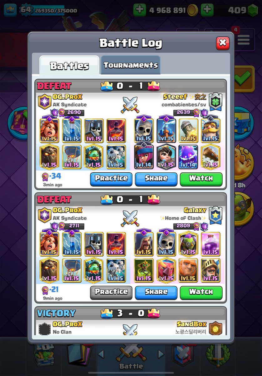 prox_og's tweet photo. Hope that you guys enjoy !!! Enjoy those cards and your amazing skill https://t.co/exlTJ97RTf