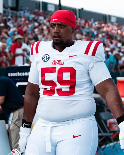 Diablo Valley College Football tweet media