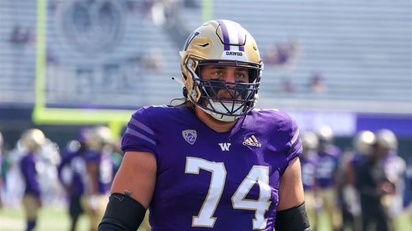 Diablo Valley College Football tweet media