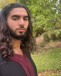 2:1 vs <a href="/RIZONDOTGG/">RIZON</a> and 1:2 vs <a href="/RVMultigaming/">Reveal Multigaming</a>.
 I let my team down today and unfortunately nothing worked out for me, ggs.