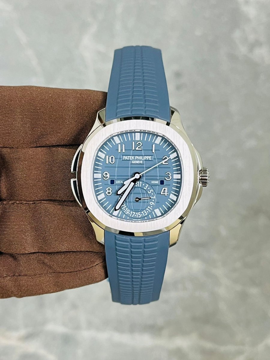 LuxuryWatchGuy1's tweet photo. How do you decide???!? https://t.co/FRyRYBM4cQ