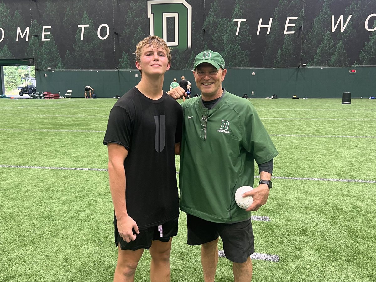 Colton Cook tweet media