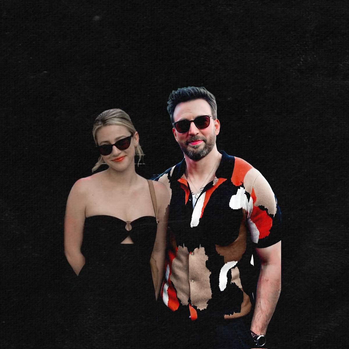 RogerxCap's tweet photo. (🎁)   ⦂   🎉🎊
                    𝐇𝐀𝐏𝐏𝐘 𝐁𝐈𝐑𝐓𝐇𝐃𝐀𝐘 
               ────────────────
           ♡     @GOLDENSXLDIER
             
‍ https://t.co/adUc2GOXAO