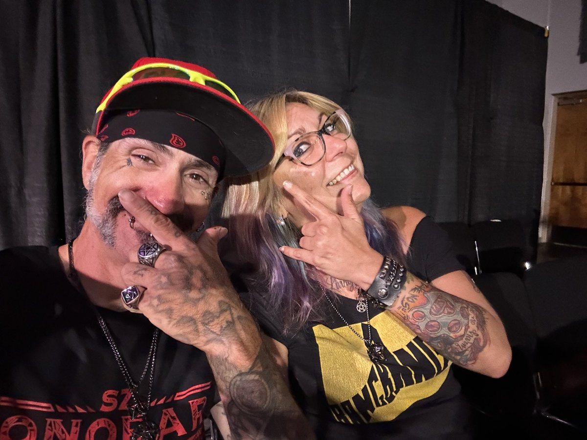 Vin C Punk (@VinC_Punk) / Posts / X