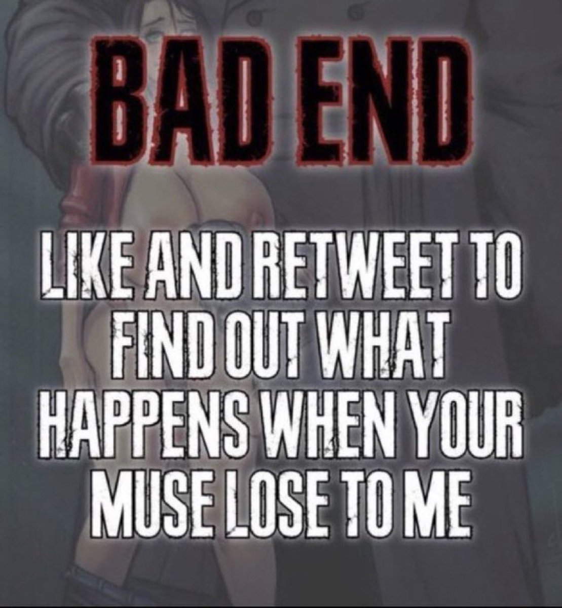 DADDYEISNER's tweet photo. Daddy’s in the mood to do bad things. https://t.co/QQT0CYvoWI
