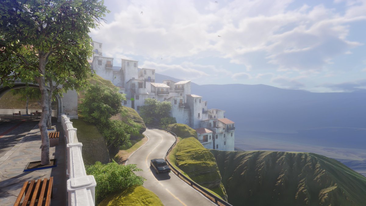 𝙏𝙝𝙞𝙖𝙜𝙤 𝙆𝙡𝙖𝙛𝙠𝙚 tweet media