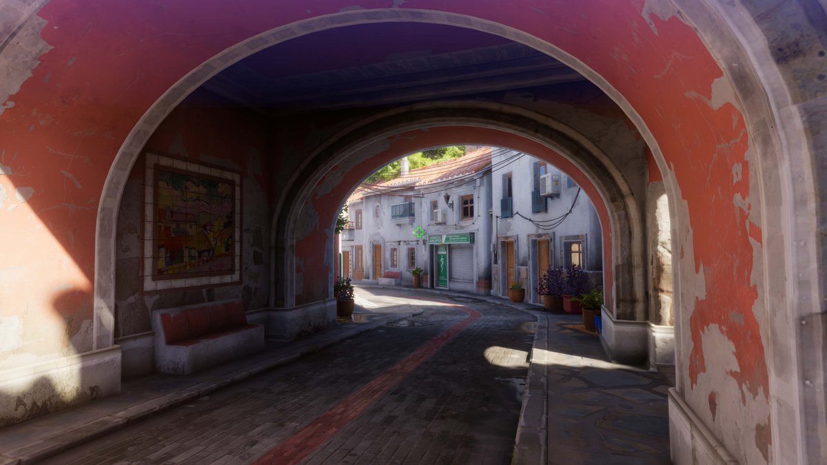 𝙏𝙝𝙞𝙖𝙜𝙤 𝙆𝙡𝙖𝙛𝙠𝙚 tweet media