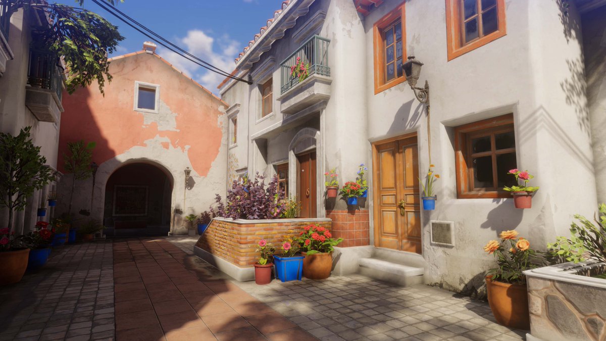 𝙏𝙝𝙞𝙖𝙜𝙤 𝙆𝙡𝙖𝙛𝙠𝙚 tweet media