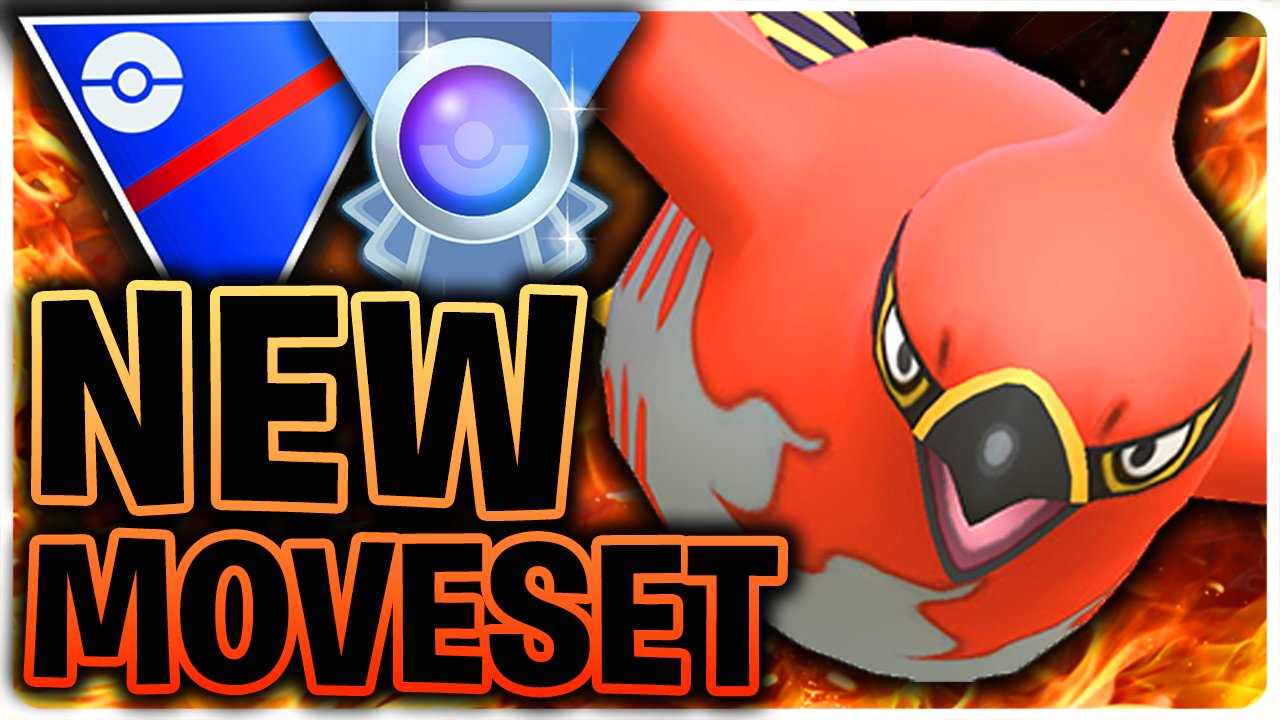Talonflame Moveset Talonflame Pokemon MTGNexus Fletchling // Talonflame