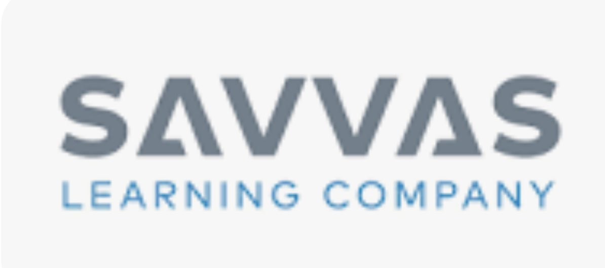 NASA Nevada (@nasanevada) on Twitter photo We appreciate Academica, Next Gen Math, Public Consulting Group, and Savvas for being a Silver State Education Foundation corporate partners! <a href="/Academica/">Academica</a> <a href="/Nextgenmath/">Next Gen Math</a> <a href="/PCGAdvisory/">PCG Advisory Group</a> <a href="/SavvasLearning/">Savvas Learning</a> <a href="/NvstateED/">Nevada Department of Education</a> We appreciate Academica, Next Gen Math, Public Consulting Group, and Savvas for being a Silver State Education Foundation corporate partners! <a href="/Academica/">Academica</a> <a href="/Nextgenmath/">Next Gen Math</a> <a href="/PCGAdvisory/">PCG Advisory Group</a> <a href="/SavvasLearning/">Savvas Learning</a> <a href="/NvstateED/">Nevada Department of Education</a>