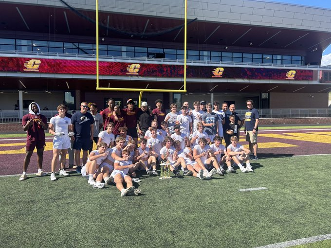 The D Zone tweet media