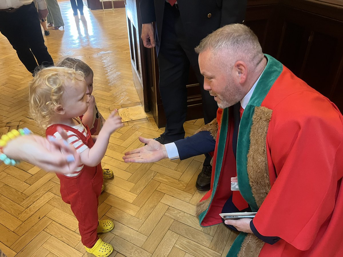 horganp's tweet image. First meeting of Cork City Council complete. Looking forward to getting down to the business of the city with my colleagues @Harmonica26 and @jmaher0