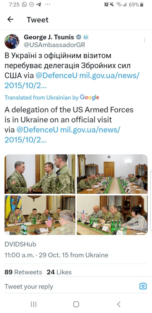 NInCA tweet media