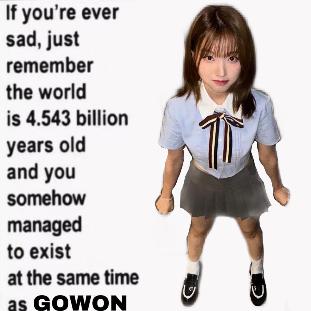 novvogzone's tweet image. 