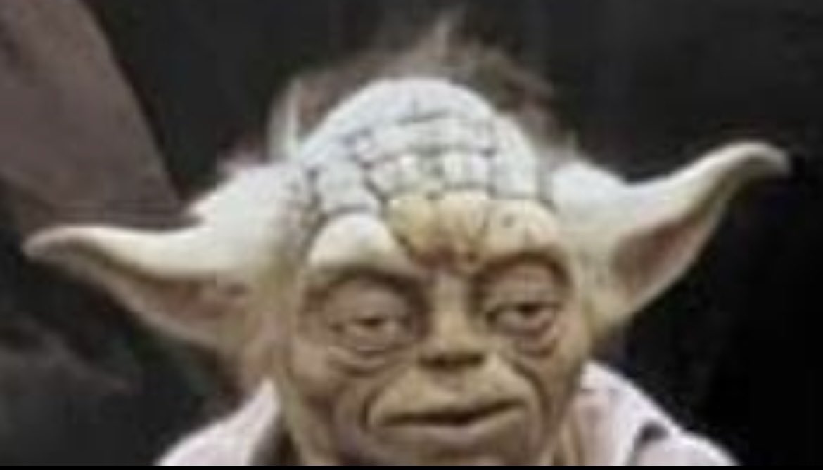 The ForceCast tweet media