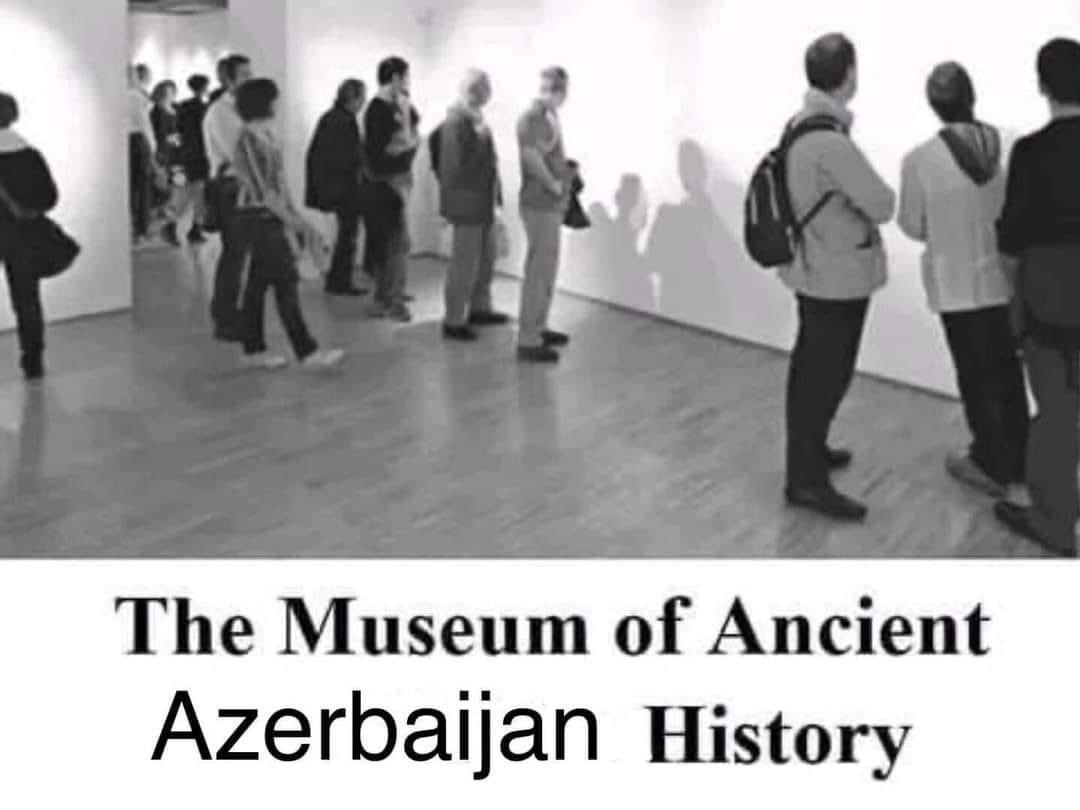 QueenLilithe's tweet photo. #azerbaidjan https://t.co/RFCK84bz4j