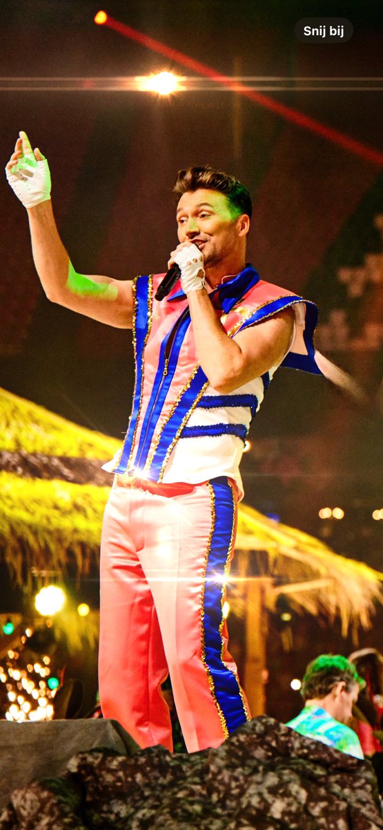 Toppers 2024 📸📸WilliamRutten