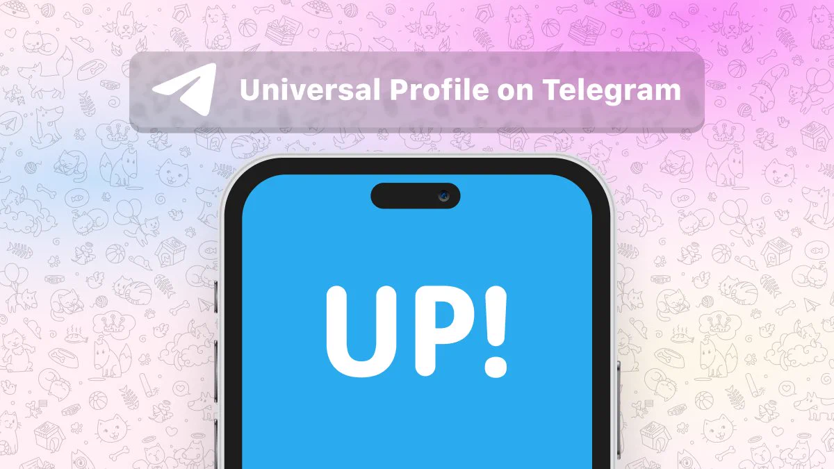 up.tg